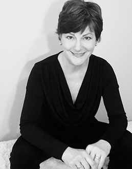 Patrick Pagels Photo by Emily Weidle, Bochum 2016