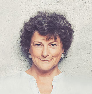 Photo by Anna Weidle, Bochum 2016