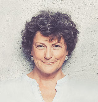 Photo by Anna Weidle, Bochum 2016