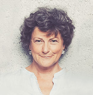 Photo by Anna Weidle, Bochum 2016