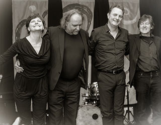 Photo by Foto Raabe, Bochum 2016