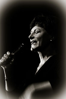 Carolanne Weidle Photo by Foto Raabe, Bochum 2016