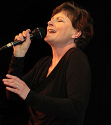 Photo by Ariane Büsch