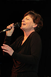 Patrick Pagels Photo by Ariane Büsch